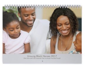 2017-unsung-black-heroes-calendar
