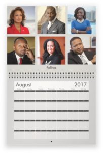 august-2017-politics