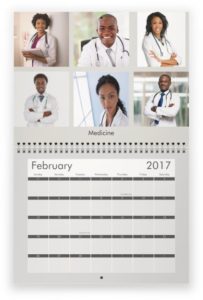 february-2017-medicine