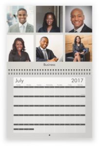 july-2017-business