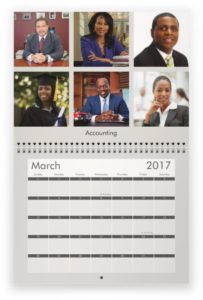 march-2017-accounting