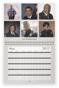 may-2017-law-enforcement
