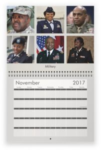 november-2017-military
