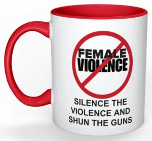 anti-violence-against-females-mug