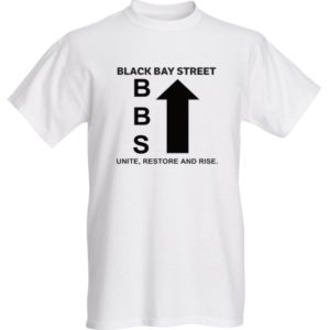 black-bay-street-t-shirt
