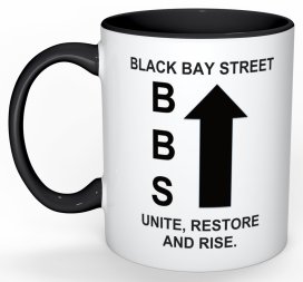 black-bay-street-mug