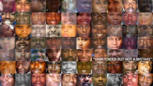 unarmed-blacks-who-were-murdered-by-the-police