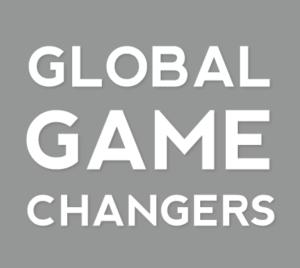 Global Game Changers