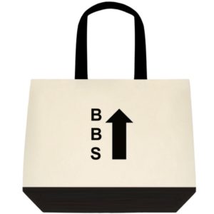 black-baywall-street-two-tone-tote-bag
